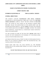 MATHS_SOCIAL G12 @Ethiopian_Digital_Library.pdf